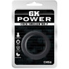 GK Power Cockring Cock Sweller N°7 - 45mm